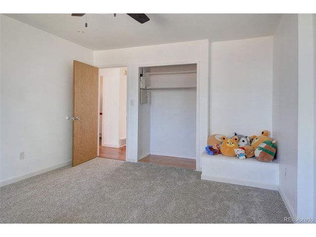 1235 Firefly Cir, Colorado Springs, CO 80916