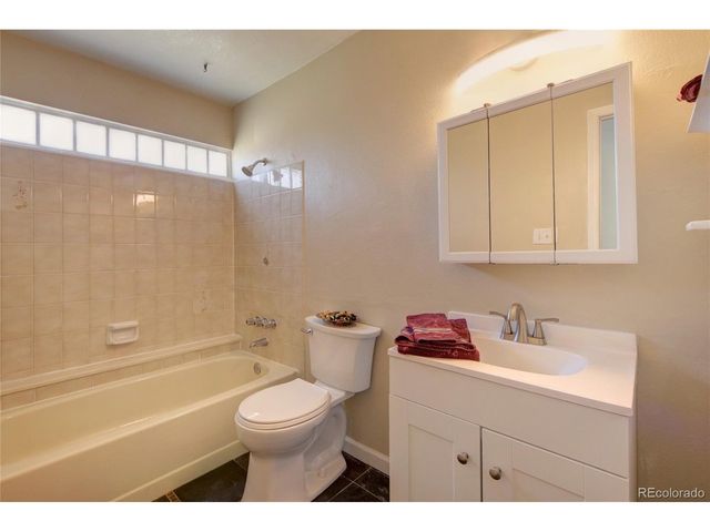 1235 Firefly Cir, Colorado Springs, CO 80916