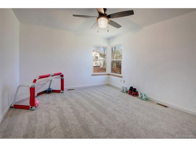 1235 Firefly Cir, Colorado Springs, CO 80916