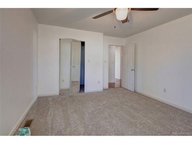 1235 Firefly Cir, Colorado Springs, CO 80916