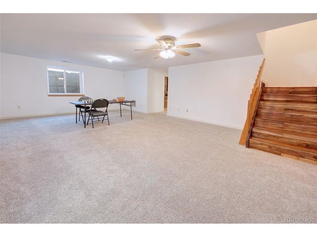 1235 Firefly Cir, Colorado Springs, CO 80916