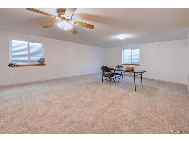 1235 Firefly Cir, Colorado Springs, CO 80916