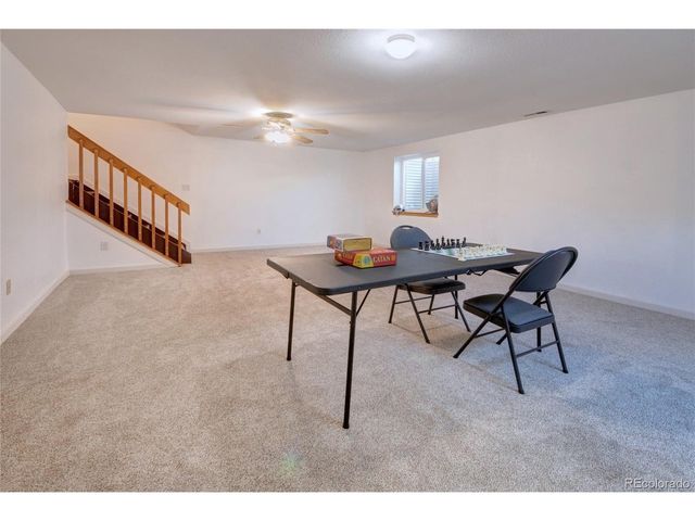 1235 Firefly Cir, Colorado Springs, CO 80916