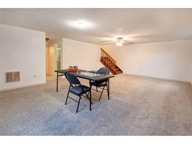 1235 Firefly Cir, Colorado Springs, CO 80916