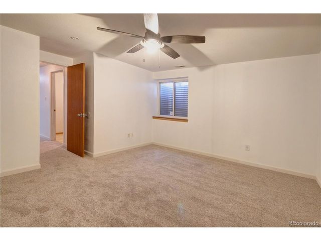 1235 Firefly Cir, Colorado Springs, CO 80916