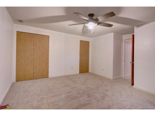 1235 Firefly Cir, Colorado Springs, CO 80916