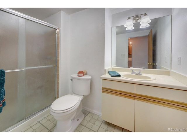1235 Firefly Cir, Colorado Springs, CO 80916