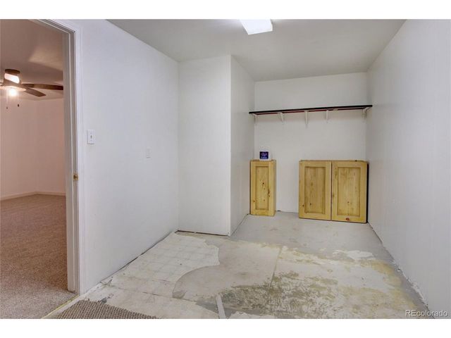 1235 Firefly Cir, Colorado Springs, CO 80916