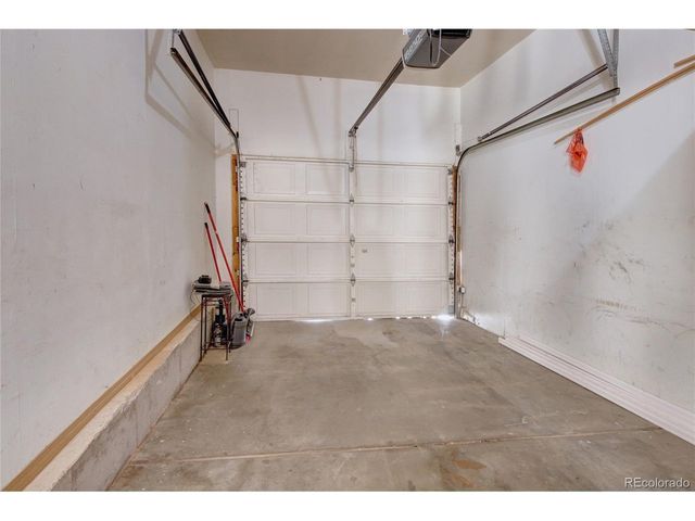 1235 Firefly Cir, Colorado Springs, CO 80916