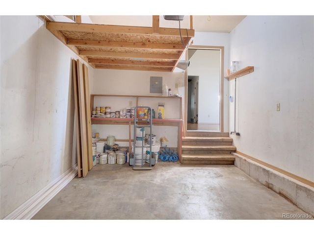 1235 Firefly Cir, Colorado Springs, CO 80916