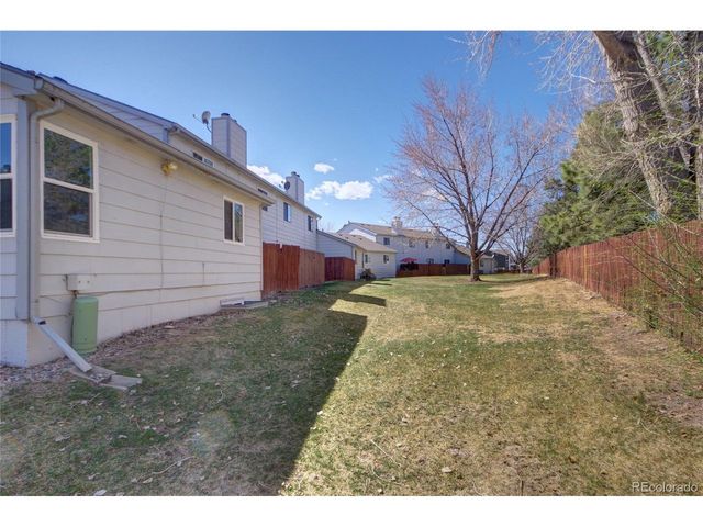 1235 Firefly Cir, Colorado Springs, CO 80916