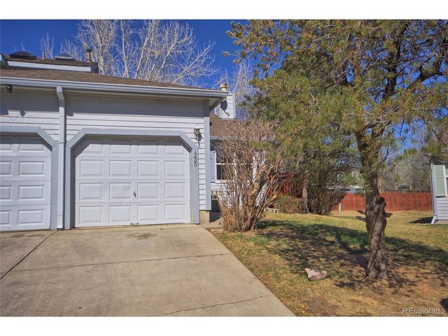 1235 Firefly Cir, Colorado Springs, CO 80916