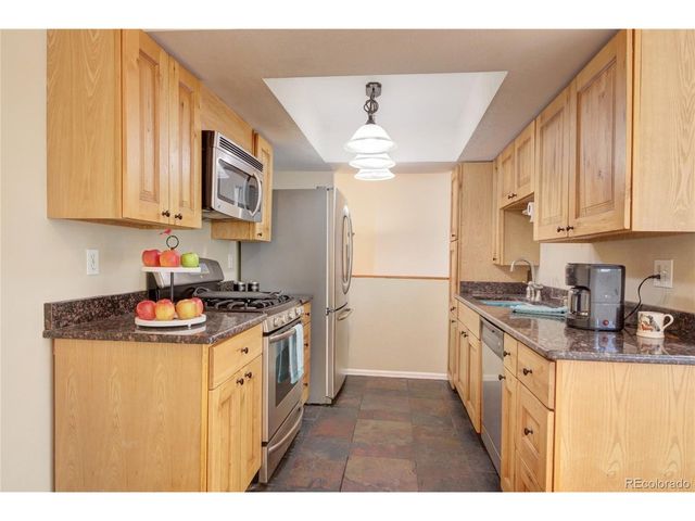 1235 Firefly Cir, Colorado Springs, CO 80916