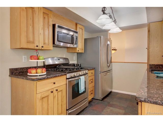 1235 Firefly Cir, Colorado Springs, CO 80916