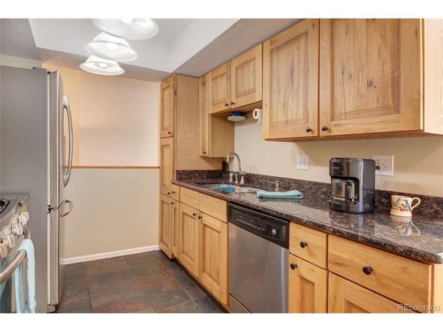 1235 Firefly Cir, Colorado Springs, CO 80916