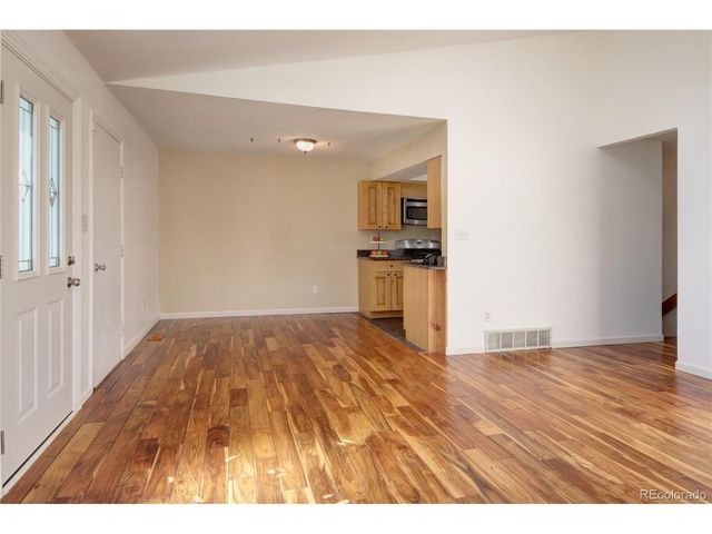 1235 Firefly Cir, Colorado Springs, CO 80916