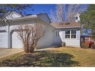 1235 Firefly Cir, Colorado Springs, CO 80916