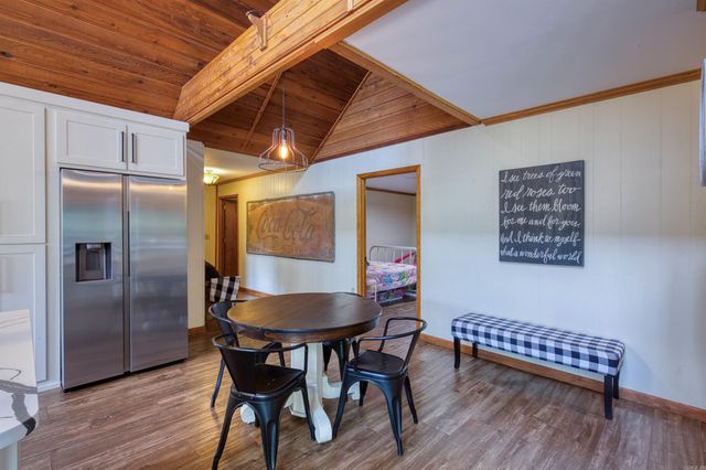 572 Memory Lane, Cabot, AR 72023