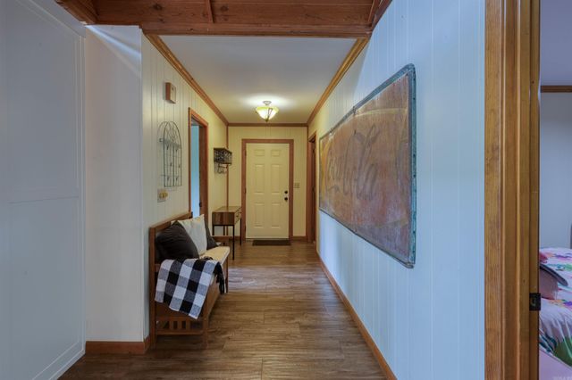 572 Memory Lane, Cabot, AR 72023