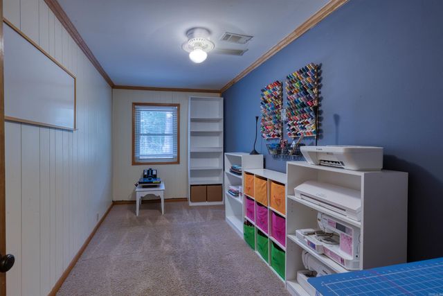 572 Memory Lane, Cabot, AR 72023