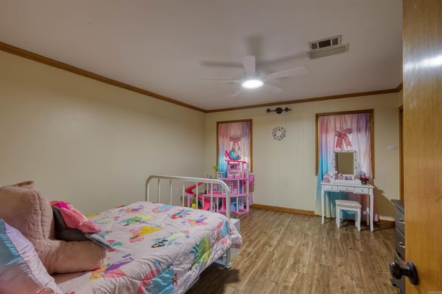 572 Memory Lane, Cabot, AR 72023