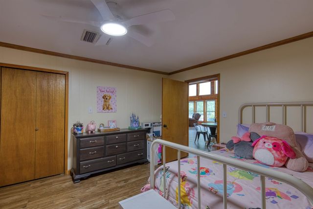 572 Memory Lane, Cabot, AR 72023