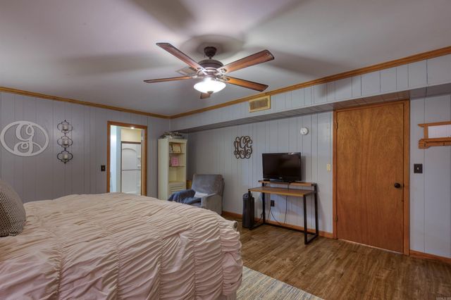 572 Memory Lane, Cabot, AR 72023