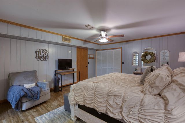 572 Memory Lane, Cabot, AR 72023