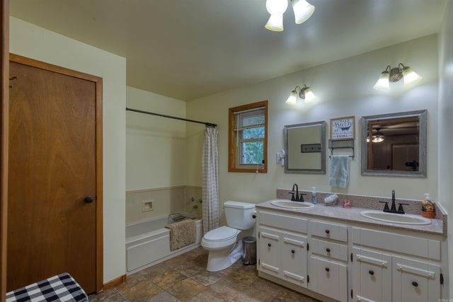 572 Memory Lane, Cabot, AR 72023