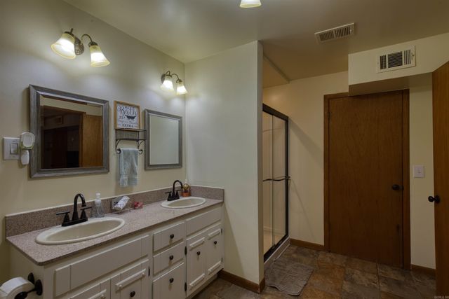 572 Memory Lane, Cabot, AR 72023