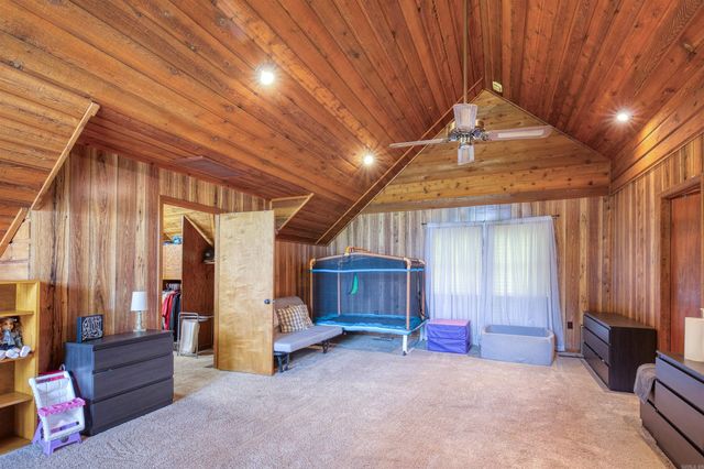 572 Memory Lane, Cabot, AR 72023