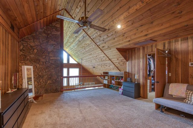 572 Memory Lane, Cabot, AR 72023