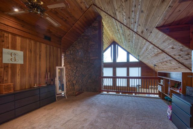 572 Memory Lane, Cabot, AR 72023