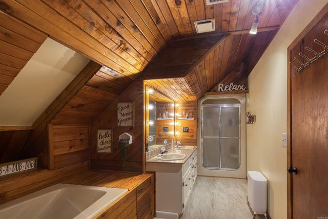 572 Memory Lane, Cabot, AR 72023