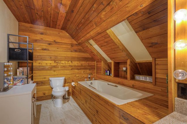 572 Memory Lane, Cabot, AR 72023