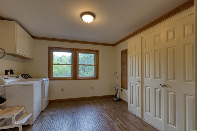 572 Memory Lane, Cabot, AR 72023