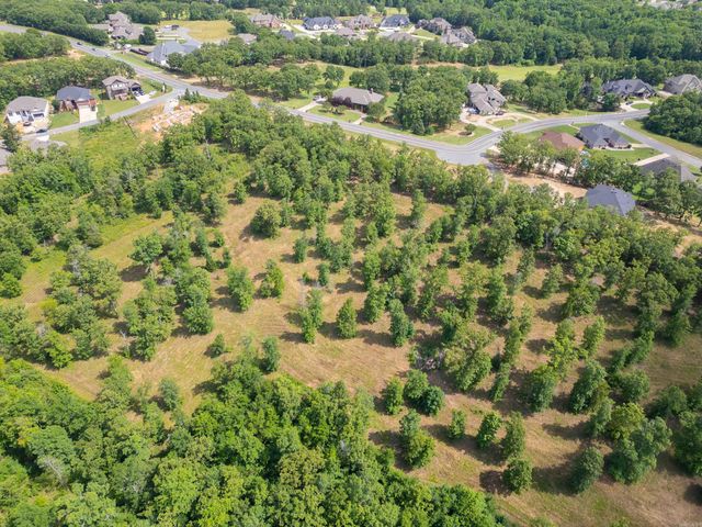 572 Memory Lane, Cabot, AR 72023