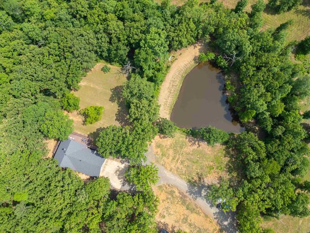 572 Memory Lane, Cabot, AR 72023