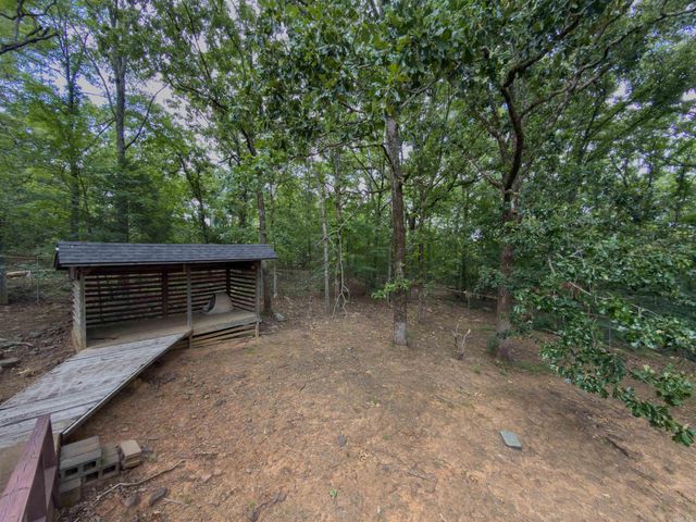 572 Memory Lane, Cabot, AR 72023