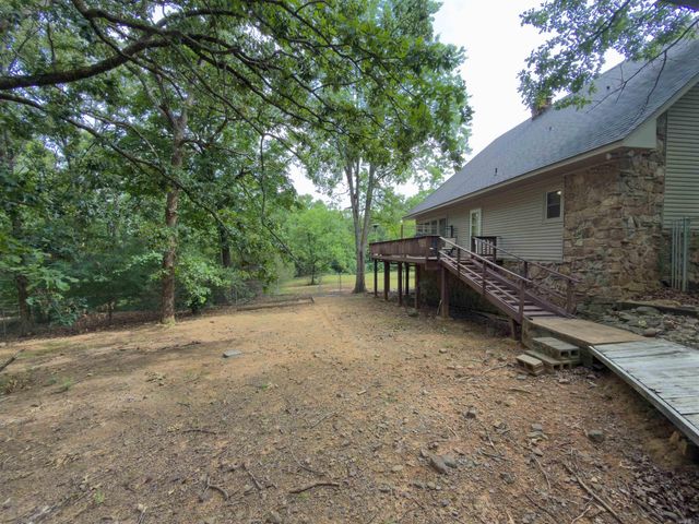 572 Memory Lane, Cabot, AR 72023