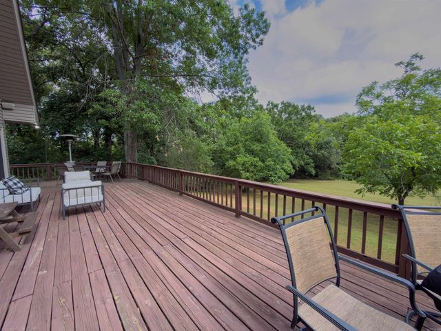 572 Memory Lane, Cabot, AR 72023