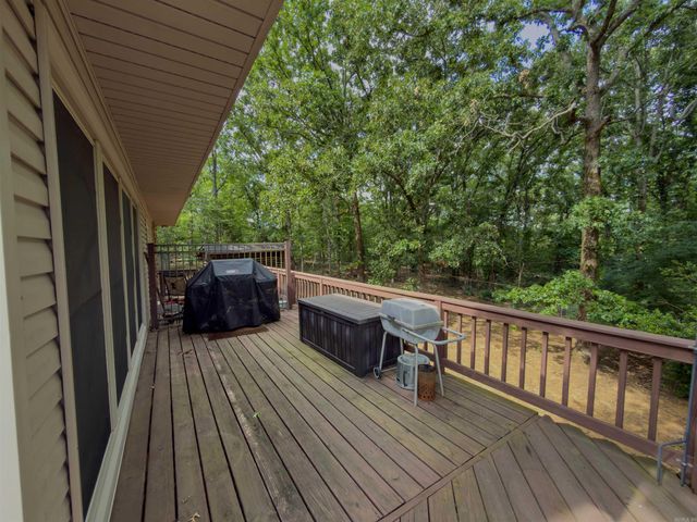 572 Memory Lane, Cabot, AR 72023