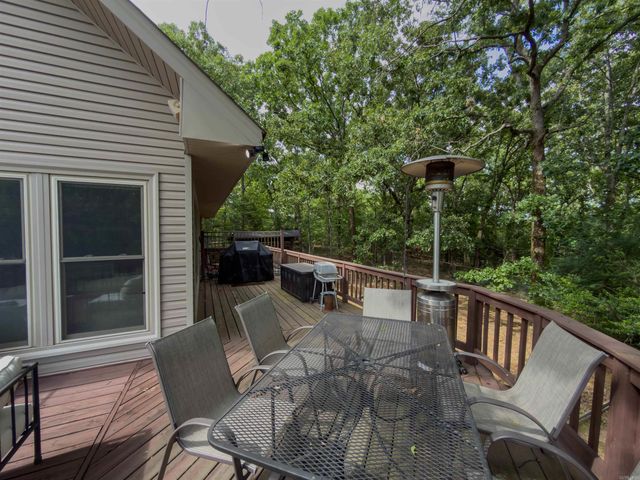 572 Memory Lane, Cabot, AR 72023