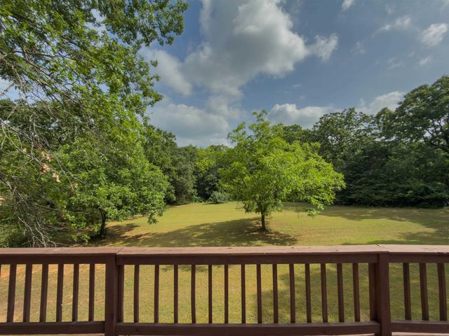 572 Memory Lane, Cabot, AR 72023