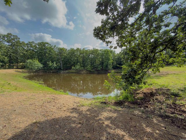 572 Memory Lane, Cabot, AR 72023