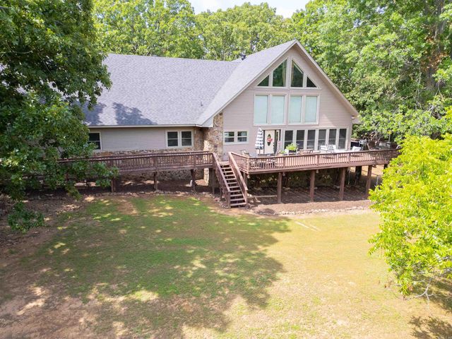 572 Memory Lane, Cabot, AR 72023