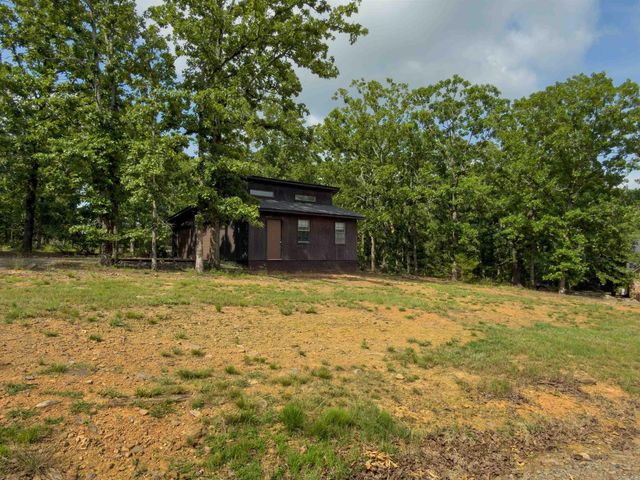 572 Memory Lane, Cabot, AR 72023