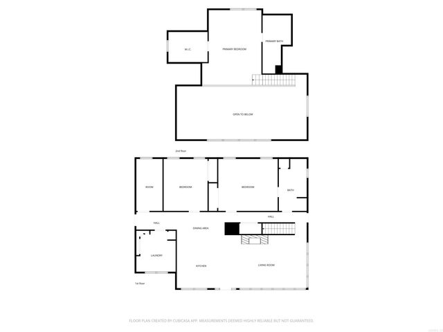 572 Memory Lane, Cabot, AR 72023
