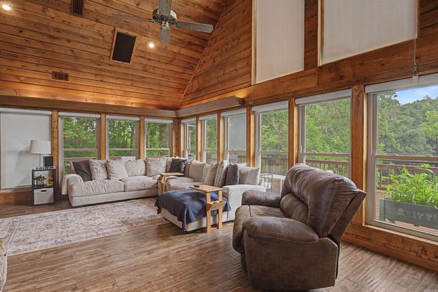 572 Memory Lane, Cabot, AR 72023