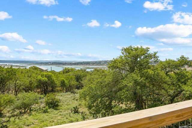 1676 Cattail, Canyon Lake, TX 78133